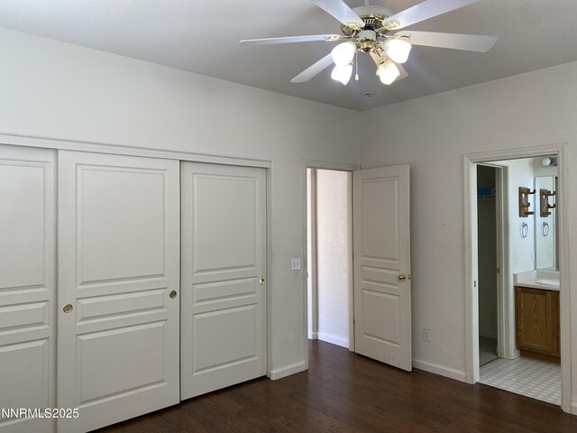 193 Dayton Village Pkwy, Dayton, NV 89403 - photo 7