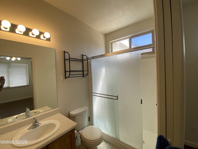 193 Dayton Village Pkwy, Dayton, NV 89403 - photo 8
