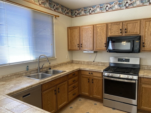 193 Dayton Village Pkwy, Dayton, NV 89403 - photo 4