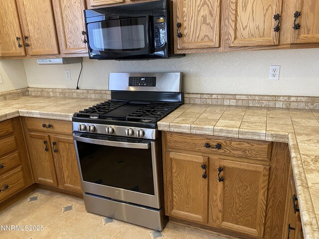 193 Dayton Village Pkwy, Dayton, NV 89403 - photo 17
