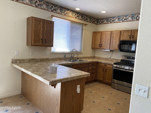 193 Dayton Village Pkwy, Dayton, NV 89403 - photo 29