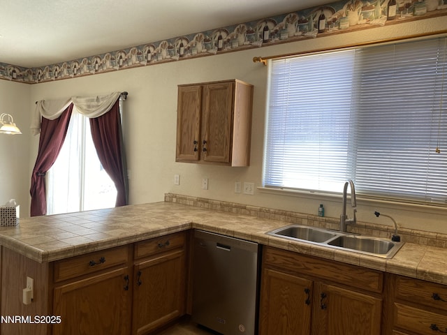 193 Dayton Village Pkwy, Dayton, NV 89403 - photo 31