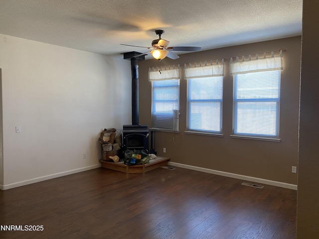 193 Dayton Village Pkwy, Dayton, NV 89403 - photo 3