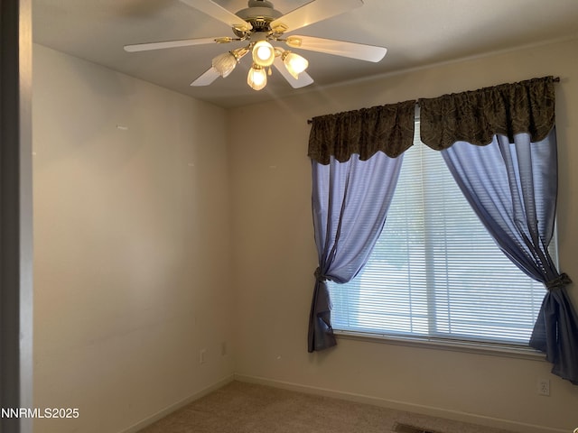 193 Dayton Village Pkwy, Dayton, NV 89403 - photo 9