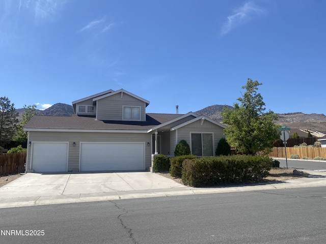 193 Dayton Village Pkwy, Dayton, NV 89403 - photo 33