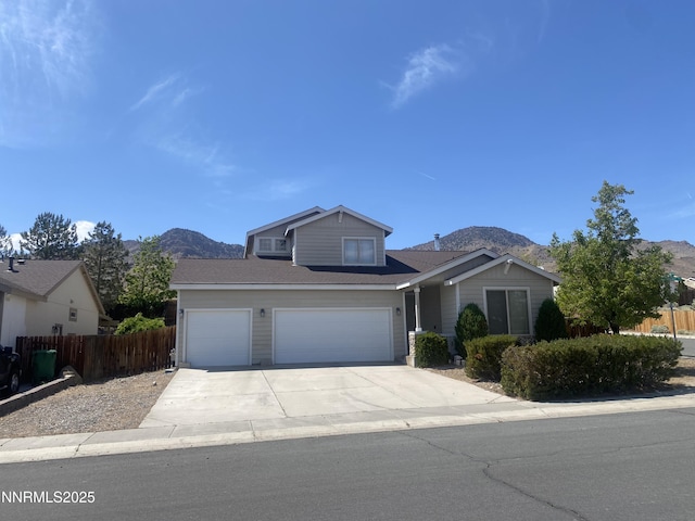 193 Dayton Village Pkwy, Dayton, NV 89403 - photo 14