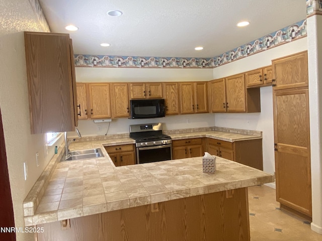 193 Dayton Village Pkwy, Dayton, NV 89403 - photo 32