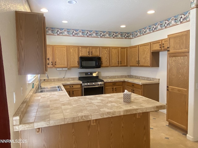 193 Dayton Village Pkwy, Dayton, NV 89403 - photo 22