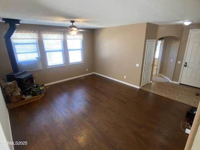 193 Dayton Village Pkwy, Dayton, NV 89403 - photo 28