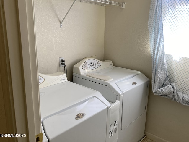 193 Dayton Village Pkwy, Dayton, NV 89403 - photo 27