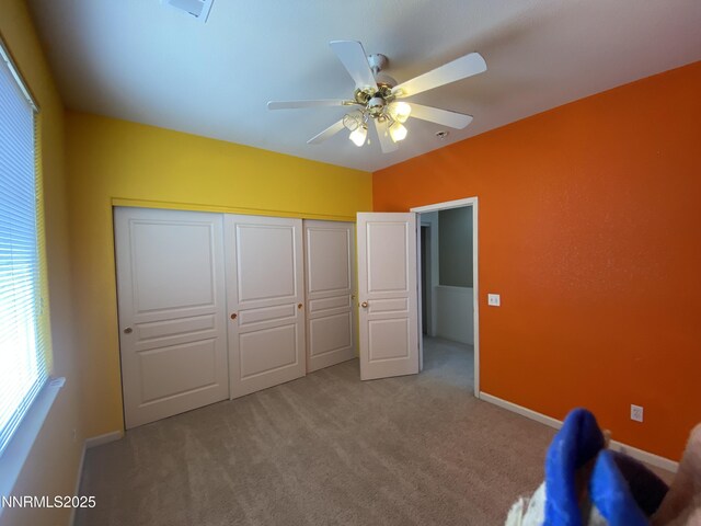 193 Dayton Village Pkwy, Dayton, NV 89403 - photo 24