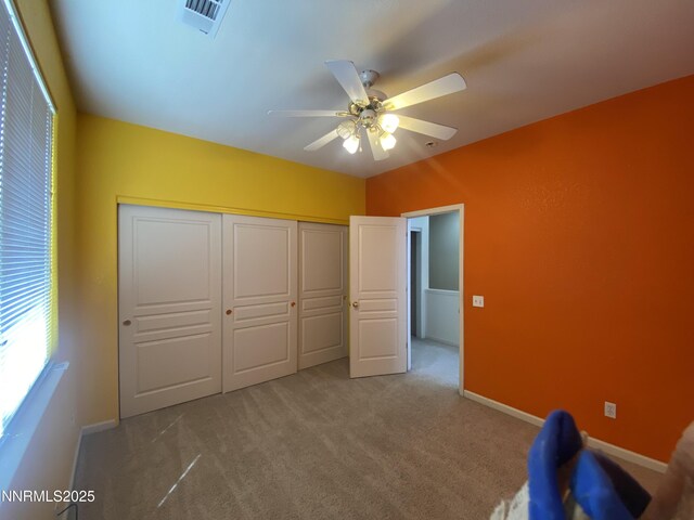 193 Dayton Village Pkwy, Dayton, NV 89403 - photo 25