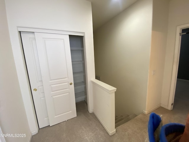 193 Dayton Village Pkwy, Dayton, NV 89403 - photo 26