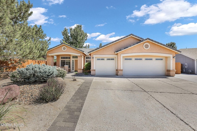 3123 Minino Ct, Sparks, NV 89436 - photo 1