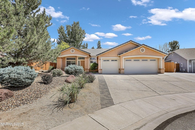 3123 Minino Ct, Sparks, NV 89436 - photo 2