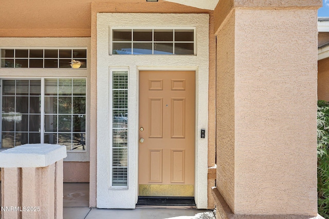 3123 Minino Ct, Sparks, NV 89436 - photo 3