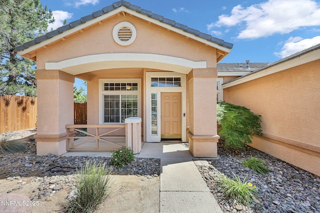 3123 Minino Ct, Sparks, NV 89436 - photo 4