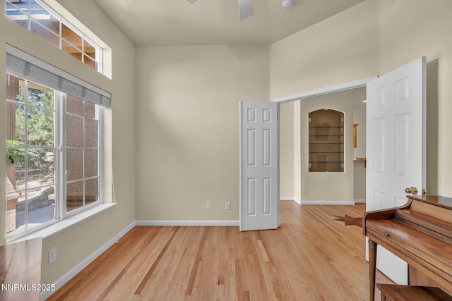 3123 Minino Ct, Sparks, NV 89436 - photo 5