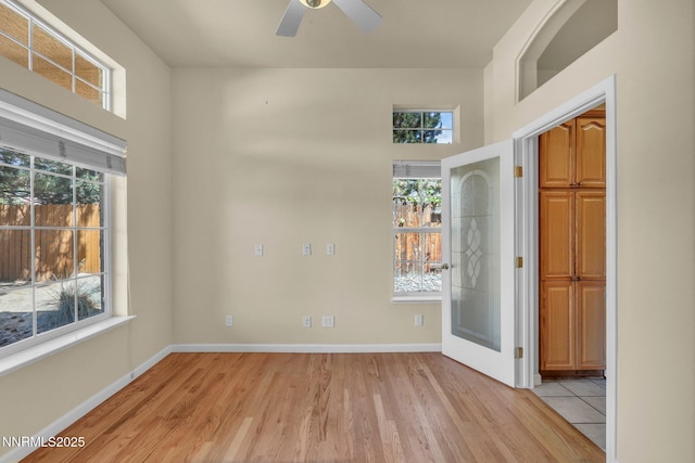 3123 Minino Ct, Sparks, NV 89436 - photo 6