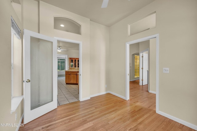 3123 Minino Ct, Sparks, NV 89436 - photo 7