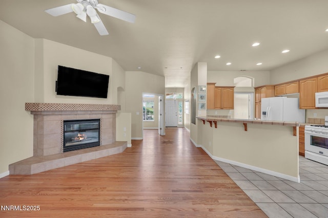 3123 Minino Ct, Sparks, NV 89436 - photo 8