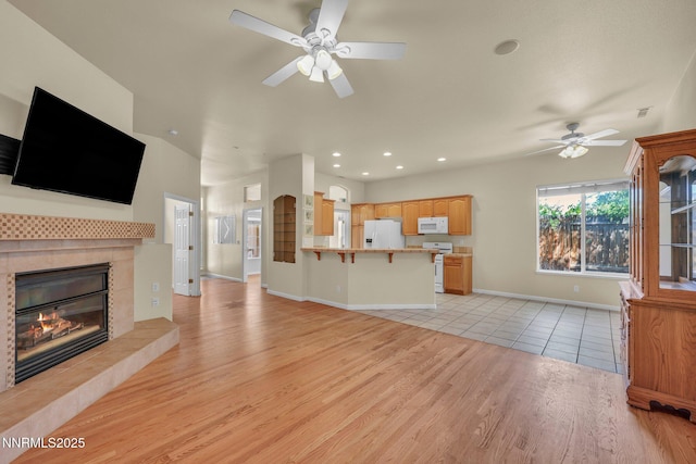 3123 Minino Ct, Sparks, NV 89436 - photo 9