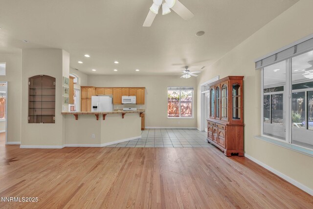 3123 Minino Ct, Sparks, NV 89436 - photo 10