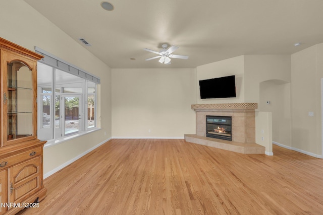 3123 Minino Ct, Sparks, NV 89436 - photo 11