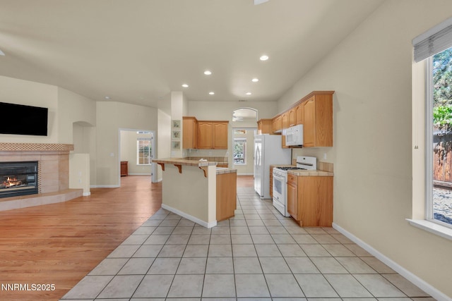 3123 Minino Ct, Sparks, NV 89436 - photo 12