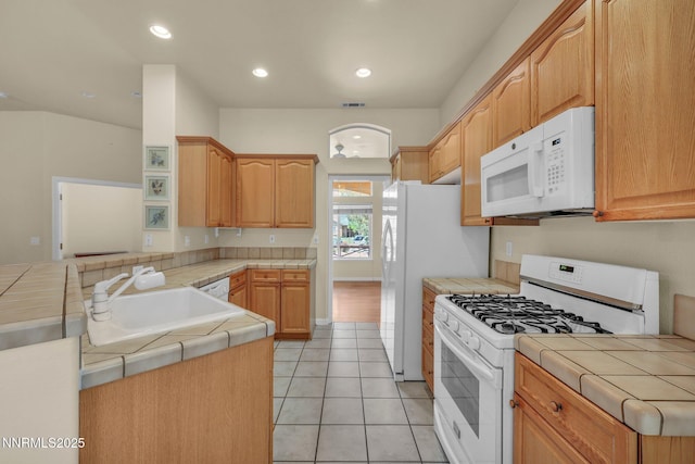 3123 Minino Ct, Sparks, NV 89436 - photo 13