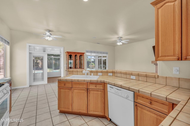 3123 Minino Ct, Sparks, NV 89436 - photo 14