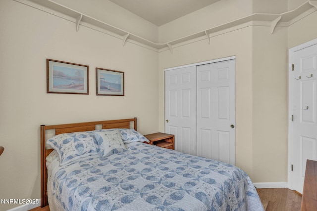 3123 Minino Ct, Sparks, NV 89436 - photo 18