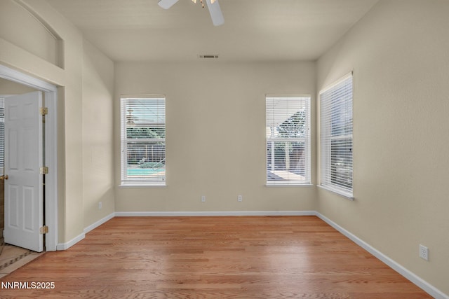 3123 Minino Ct, Sparks, NV 89436 - photo 19
