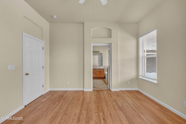 3123 Minino Ct, Sparks, NV 89436 - photo 20