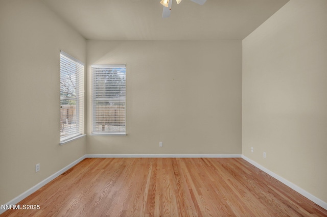 3123 Minino Ct, Sparks, NV 89436 - photo 21