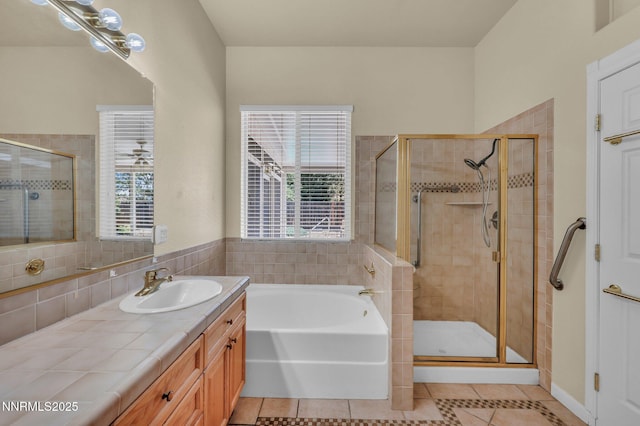 3123 Minino Ct, Sparks, NV 89436 - photo 22