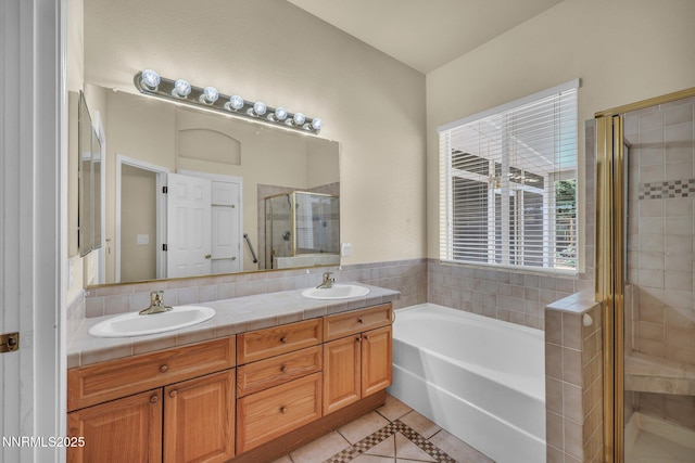 3123 Minino Ct, Sparks, NV 89436 - photo 23