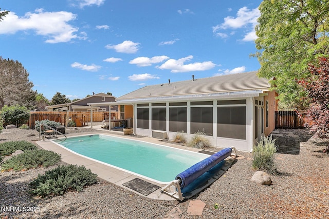 3123 Minino Ct, Sparks, NV 89436 - photo 24