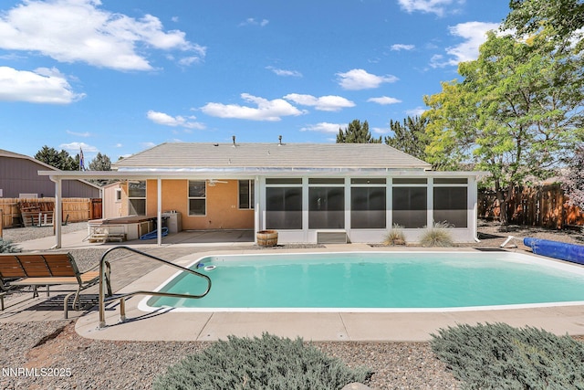 3123 Minino Ct, Sparks, NV 89436 - photo 25