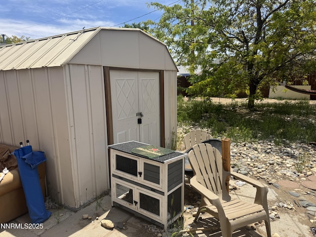 1145 Gault Way, Sparks, NV 89431 - photo 6