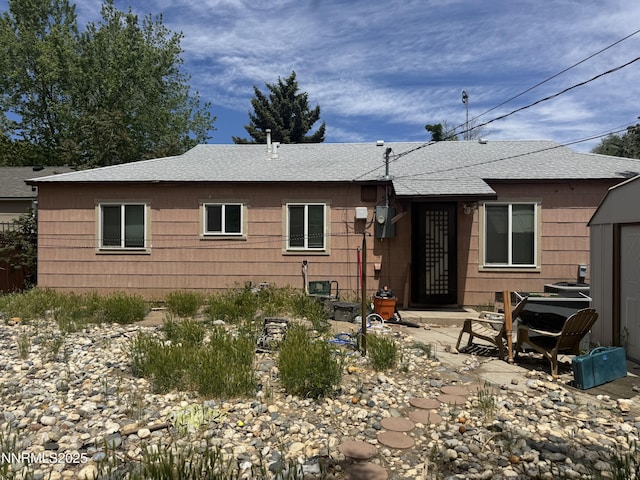 1145 Gault Way, Sparks, NV 89431 - photo 1