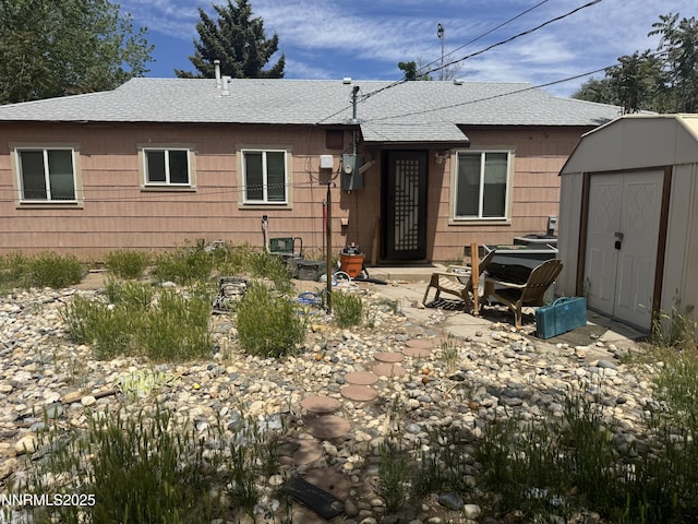 1145 Gault Way, Sparks, NV 89431 - photo 2