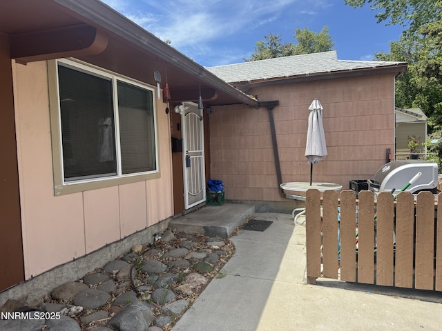 1145 Gault Way, Sparks, NV 89431 - photo 3