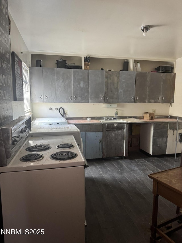 1145 Gault Way, Sparks, NV 89431 - photo 10