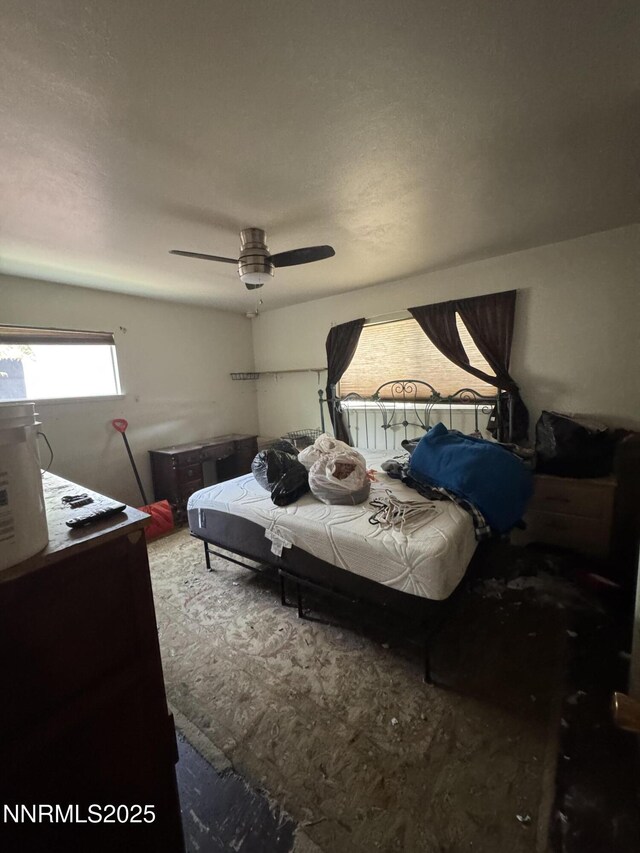 1145 Gault Way, Sparks, NV 89431 - photo 15