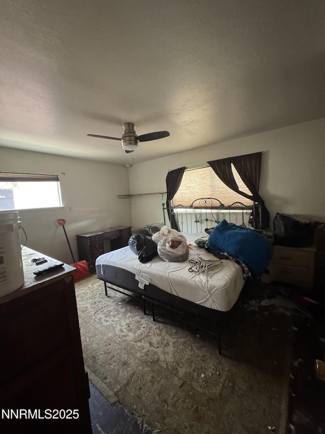 1145 Gault Way, Sparks, NV 89431 - photo 16