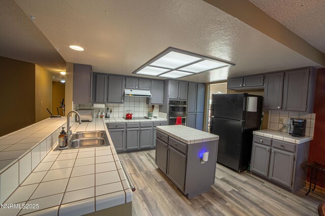 4355 Roundstone Dr, Sparks, NV 89436 - photo 8