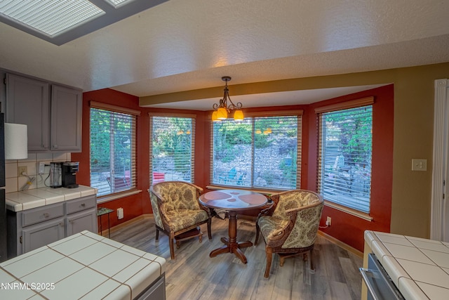 4355 Roundstone Dr, Sparks, NV 89436 - photo 7