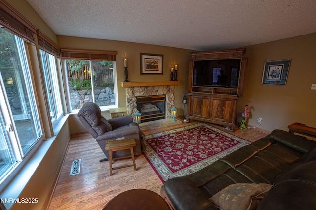 4355 Roundstone Dr, Sparks, NV 89436 - photo 9