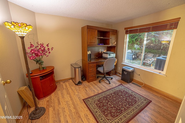 4355 Roundstone Dr, Sparks, NV 89436 - photo 10